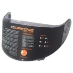 ΖΕΛΑΤΙΝΑ ΚΡΑΝΟΥΣ FF FORCE ORIGINE ΦΙΜΕ