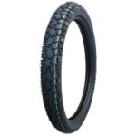 ΕΛΑΣΤΙΚΟ PRIMAAX 70/90-17 SK-62 T/L