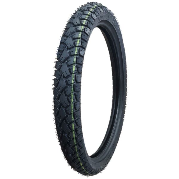 ΕΛΑΣΤΙΚΟ PRIMAAX 70/90-17 SK-62 T/L