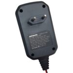 ΦΟΡΤΙΣΤΗΣ ΜΠΑΤΑΡΙΑΣ 1A MAGNET MARELLI