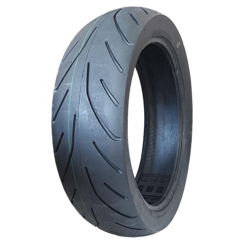 ΕΛΑΣΤΙΚΟ PRIMAAX 160/60-17 SK-07 T/L