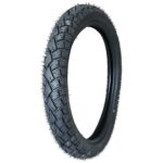 ΕΛΑΣΤΙΚΟ PRIMAAX 80/90-17 SK-62 T/L