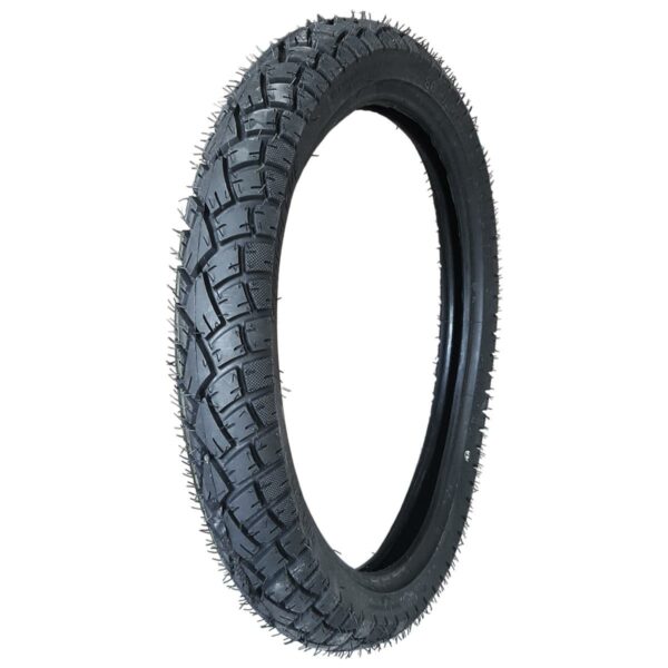 ΕΛΑΣΤΙΚΟ PRIMAAX 80/90-17 SK-62 T/L