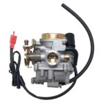 ΚΑΡΜΠΥΡΑΤΕΡ KYMCO GY50 / GY80 ΤΥΠΟΥ KEIHIN