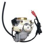 ΚΑΡΜΠΥΡΑΤΕΡ KYMCO GY50 / GY80 ΤΥΠΟΥ KEIHIN