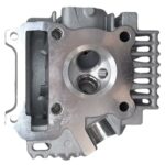 ΚΕΦΑΛΗ ΓΝΗΣΙΑ YAMAHA CRYPTON R 115