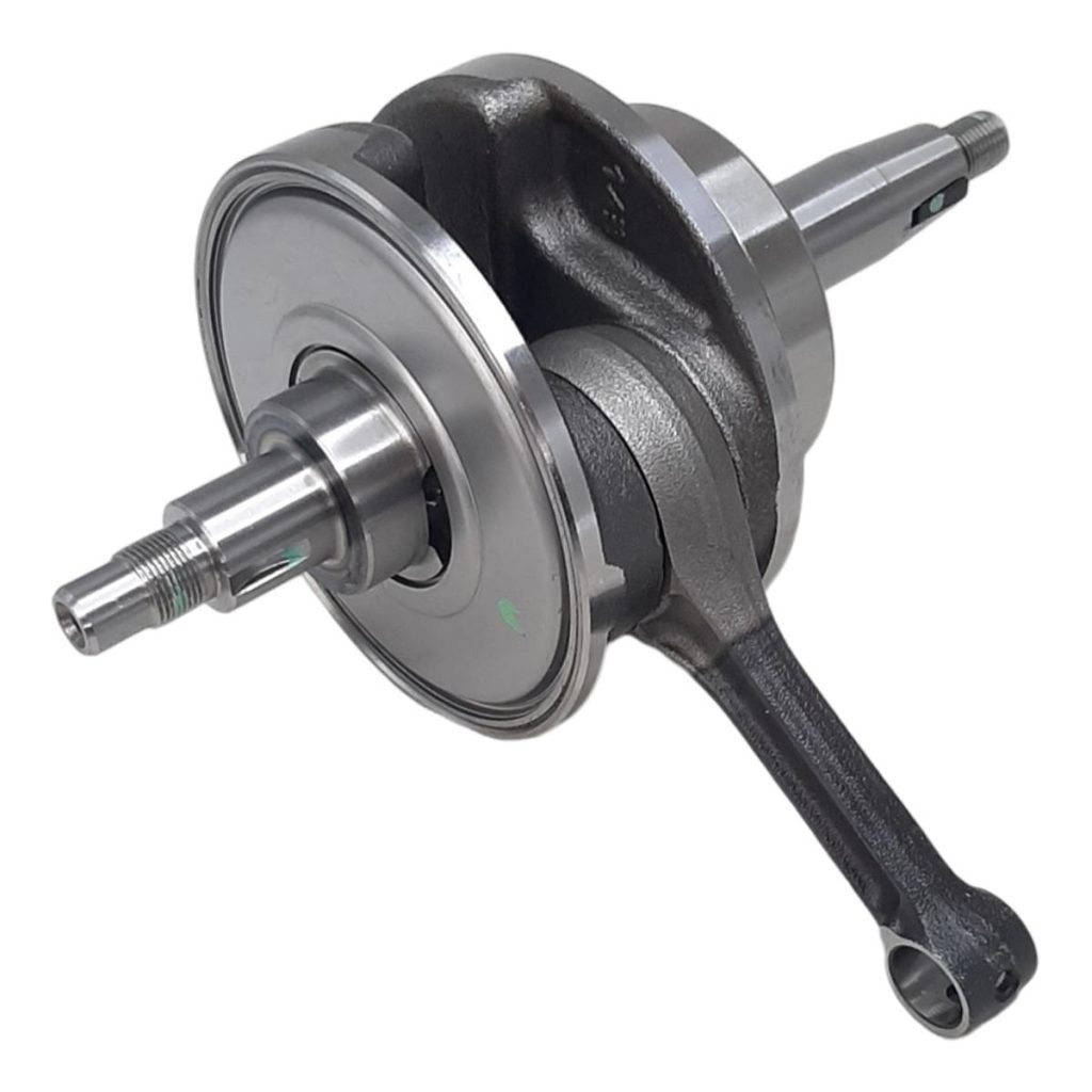 ΣΤΡΟΦΑΛΟΜΠΙΕΛΑ ΓΝΗΣΙΑ HONDA GTR 150