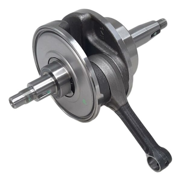 ΣΤΡΟΦΑΛΟΜΠΙΕΛΑ ΓΝΗΣΙΑ HONDA GTR 150