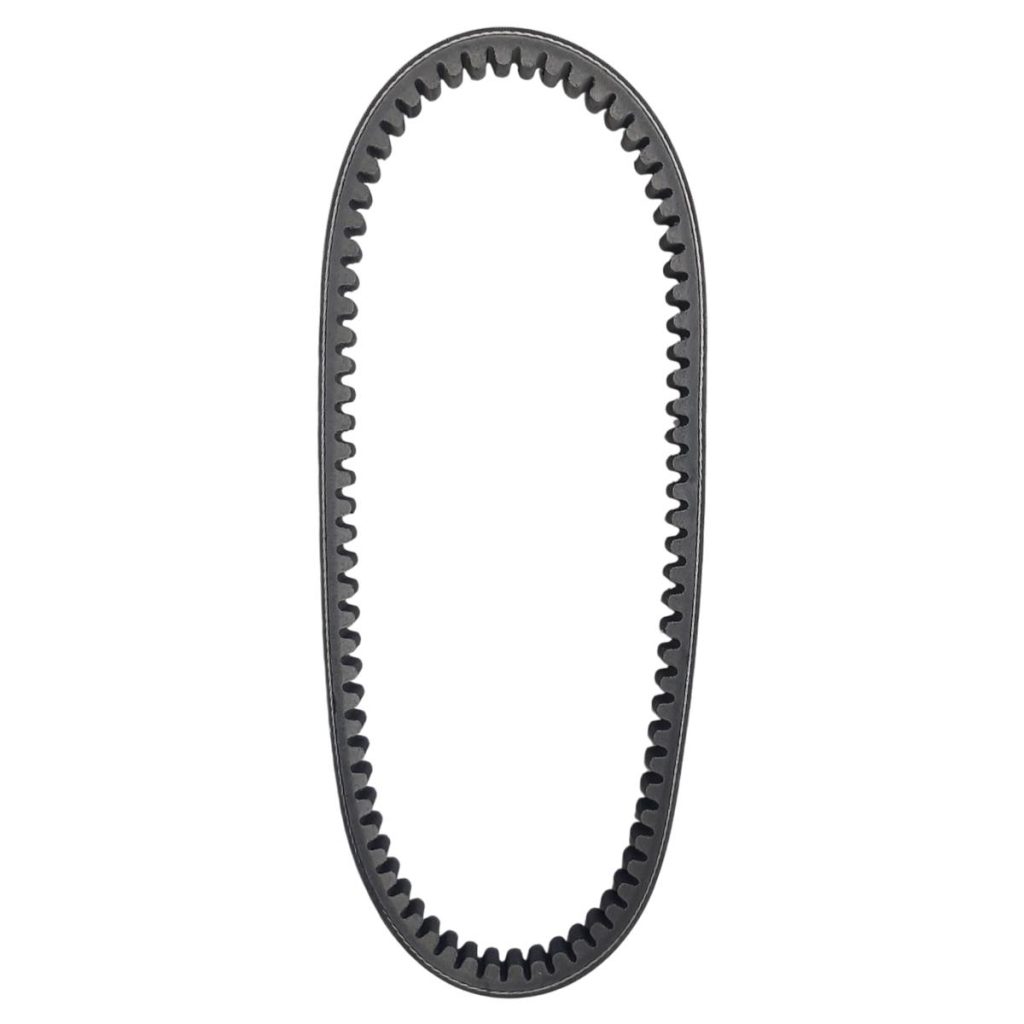 ΙΜΑΝΤΑΣ ΚΙΝΗΣΗΣ (9802-21710) GATES BOOST