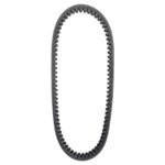 ΙΜΑΝΤΑΣ ΚΙΝΗΣΗΣ (9802-21710) GATES BOOST