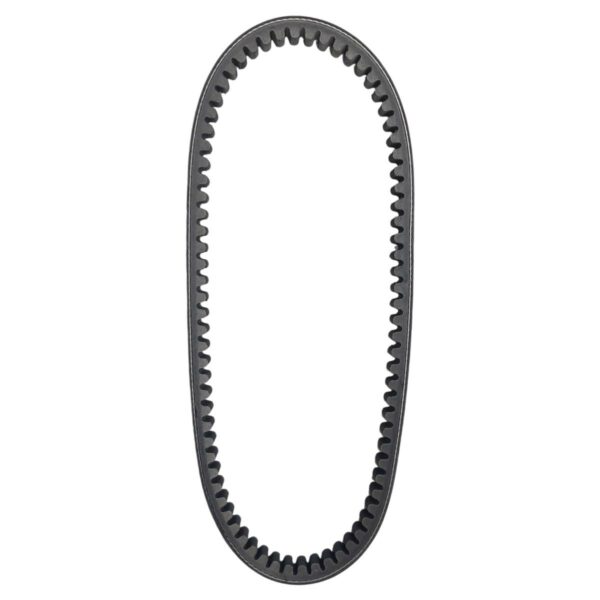 ΙΜΑΝΤΑΣ ΚΙΝΗΣΗΣ (9802-21710) GATES BOOST