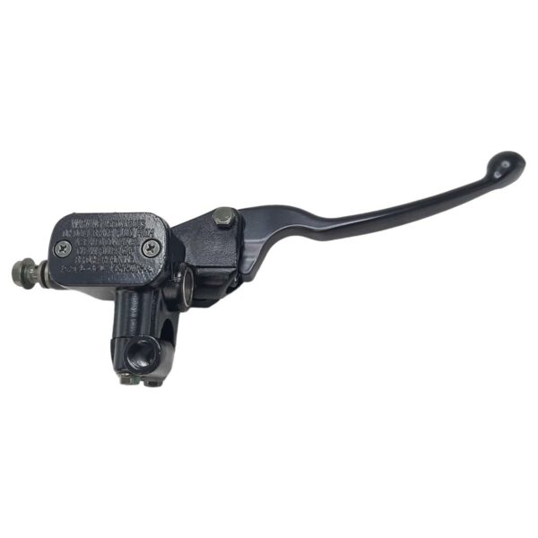 ΤΡΟΜΠΑ ΦΡΕΝΟΥ ΜΕ ΜΑΝΕΤΑ ΕΜΠΡΟΣ YAMAHA CRYPTON X 135 IKKYU