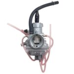 ΚΑΡΜΠΥΡΑΤΕΡ 26MM JAPAN MIKUNI (KMX200)