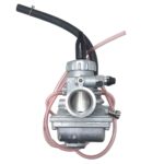 ΚΑΡΜΠΥΡΑΤΕΡ 26MM JAPAN MIKUNI (KMX200)