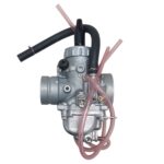 ΚΑΡΜΠΥΡΑΤΕΡ 26MM JAPAN MIKUNI (KMX200)