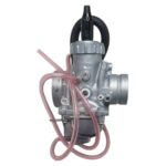 ΚΑΡΜΠΥΡΑΤΕΡ 26MM JAPAN MIKUNI (KMX200)