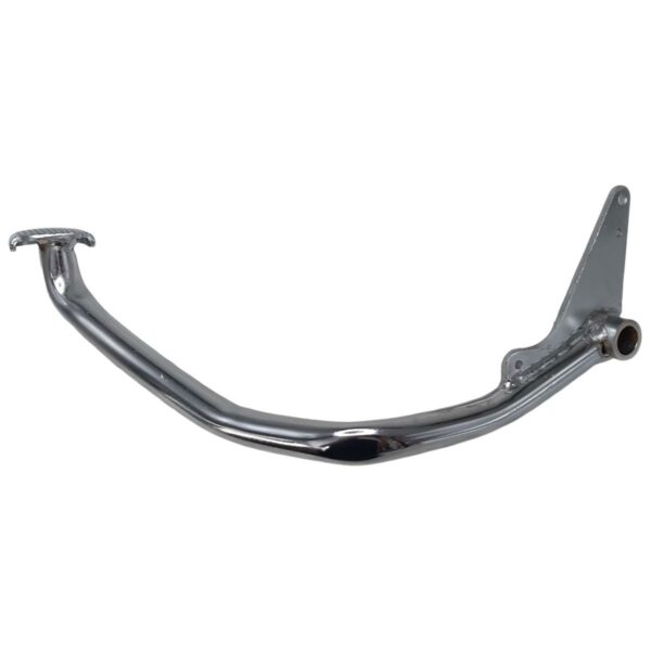 ΠΕΤΑΛ ΦΡΕΝΟΥ ΓΝΗΣΙΟ YAMAHA CRYPTON 105