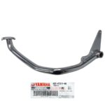 ΠΕΤΑΛ ΦΡΕΝΟΥ ΓΝΗΣΙΟ YAMAHA CRYPTON 105