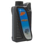 ΥΓΡΟ ΦΡΕΝΩΝ DOT 4 IP 1L