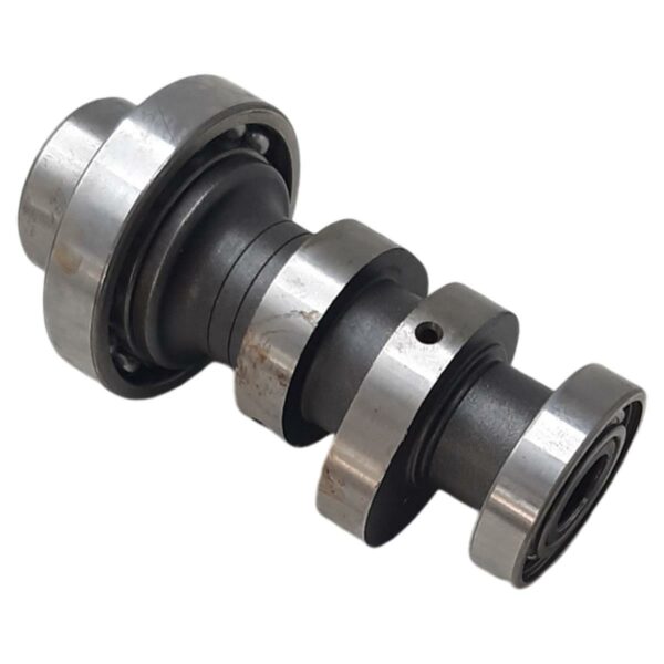 ΕΚΚΕΝΤΡΟΦΟΡΟΣ 5ο ΣΤΑΔΙΟ HONDA INNOVA 125 TAIWAN