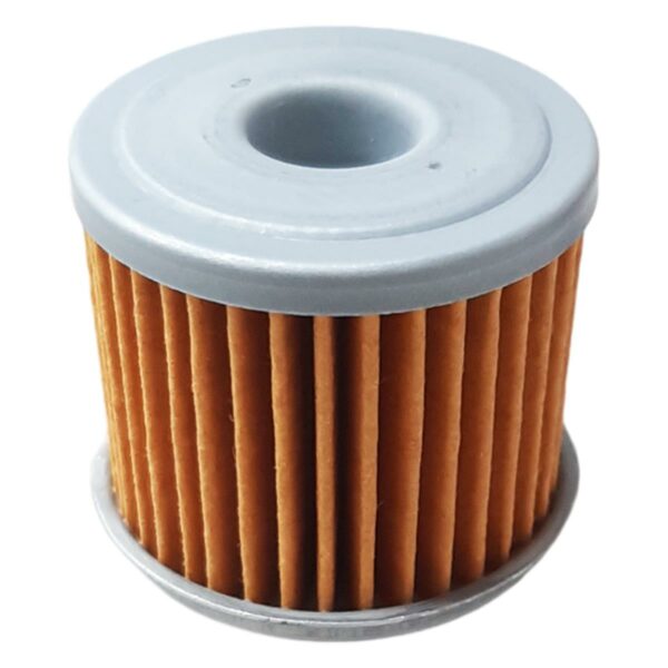 ΦΙΛΤΡΟ ΛΑΔΙΟΥ HF116 HONDA CRF 250 / 450 '03-'07 / RACING ΚΙΝΗΤΗΡΑΣ 150CC / 172CC