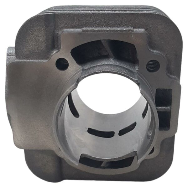 ΚΥΛΙΝΔΡΟΠΙΣΤΟΝΟ 47ΜΜ ΣΙΔΕΡΕΝΙΟ PIAGGIO TYPHOON 50