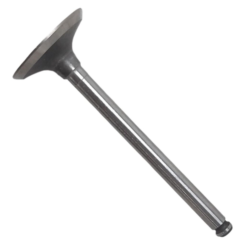 ΒΑΛΒΙΔΑ ΕΙΣΑΓΩΓΗΣ YAMAHA CRYPTON 105 NIPPON JAPAN