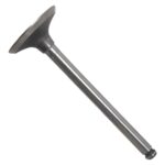 ΒΑΛΒΙΔΑ ΕΙΣΑΓΩΓΗΣ YAMAHA CRYPTON 105 NIPPON JAPAN