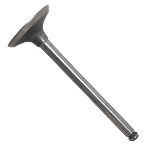 ΒΑΛΒΙΔΑ ΕΙΣΑΓΩΓΗΣ YAMAHA CRYPTON 105 NIPPON JAPAN