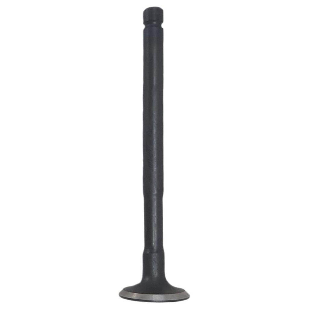 ΒΑΛΒΙΔΑ ΕΞΑΓΩΓΗΣ PIAGGIO ZIP 50 OEM/ΑΝΑ ΤΕΜΑΧΙΟ