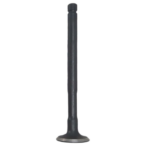 ΒΑΛΒΙΔΑ ΕΞΑΓΩΓΗΣ PIAGGIO ZIP 50 OEM/ΑΝΑ ΤΕΜΑΧΙΟ