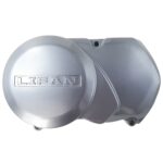 ΚΑΠΑΚΙ ΜΗΧΑΝΗΣ ΑΡΙΣΤΕΡΟ LIFAN 150