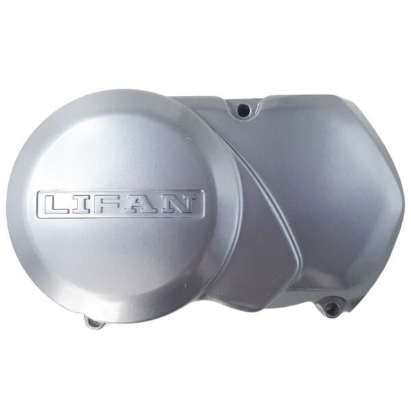 ΚΑΠΑΚΙ ΜΗΧΑΝΗΣ ΑΡΙΣΤΕΡΟ LIFAN 150