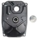 ΡΕΖΕΡΒΟΥΑΡ ΝΤΕΠΟΖΙΤΟ HONDA INNOVA 125 TTN TITAN PARTS