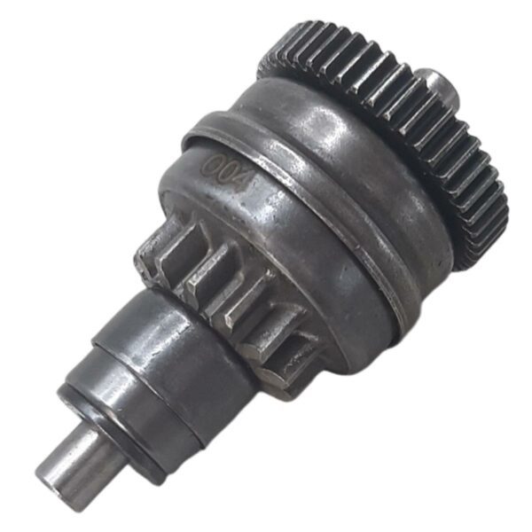 ΓΡΑΝΑΖΙ ΜΙΖΑΣ GILERA RUNNER 125 / PIAGGIO TYPHOON 125 14-47Δ RMS