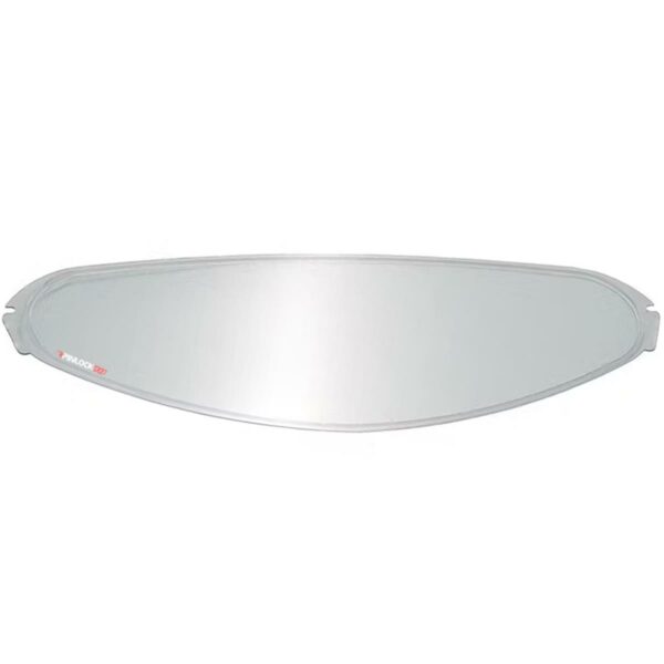 ΖΕΛΑΤΙΝΑ ORIGINE STRADA / LOGIC PINLOCK 70