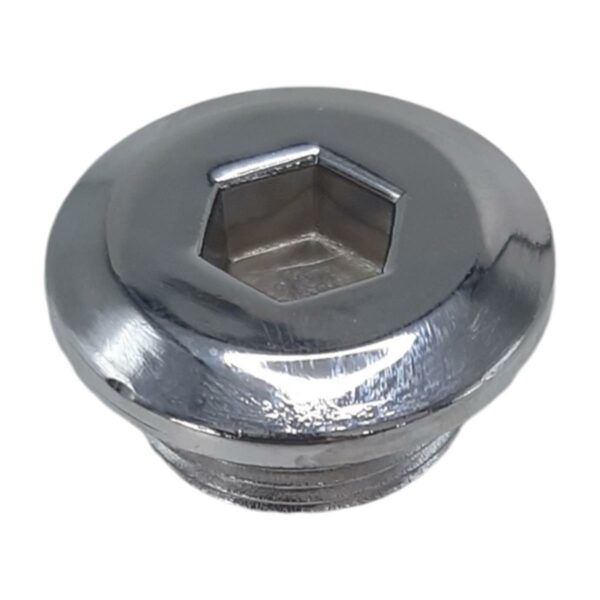 ΤΑΠΑ ΛΑΔΙΟΥ LIFAN 150