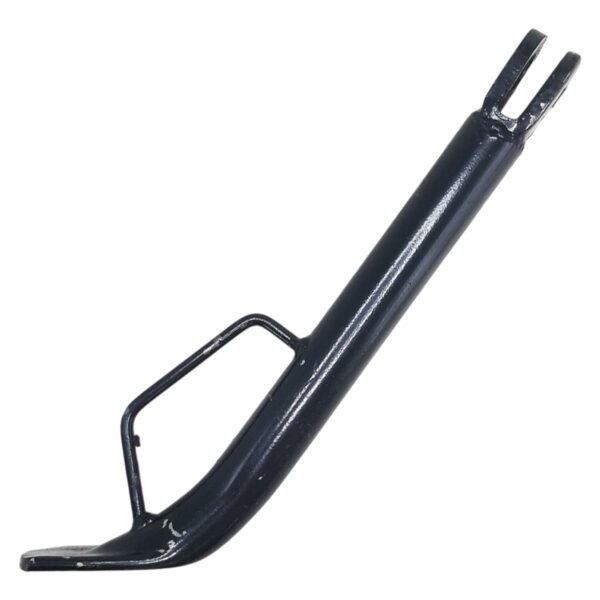 ΣΤΑΝΤ ΠΛΑΪΝΟ YAMAHA CRYPTON R 105 / 110 / 115 ΤΑΥΛΑΝΔΗΣ