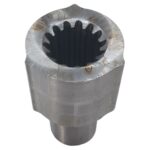 ΑΦΑΙΡΕΤΗΣ ΦΥΓΟΚΕΝΤΡΙΚΟΥ YAMAHA CRYPTON X 135 SYSCAST