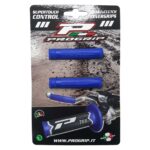 ΚΑΛΥΜΜΑΤΑ ΜΑΝΕΤΑΣ PG 480 ΜΠΛΕ