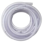 ΣΩΛΗΝΑΚΙ ΒΕΝΖΙΝΗΣ 6Χ10MM CENTAURO ΔΙΑΦΑΝΕΣ ΤΙΜΗ ΑΝΑ ΜΕΤΡΟ