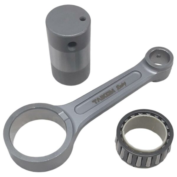 ΜΠΙΕΛΑ 28/100/14ΜΜ FULL CNC ΕΝΙΣΧΥΜΕΝΗ YAMAHA CRYPTON X 135 TAIKOM