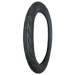 ΕΛΑΣΤΙΚΟ 250-17 TT-900 DUNLOP