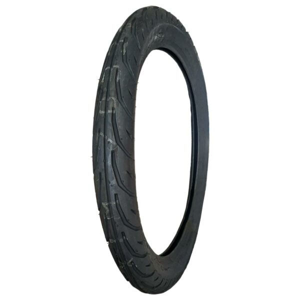 ΕΛΑΣΤΙΚΟ 250-17 TT-900 DUNLOP