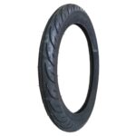 ΕΛΑΣΤΙΚΟ 275-17 TT-900 DUNLOP