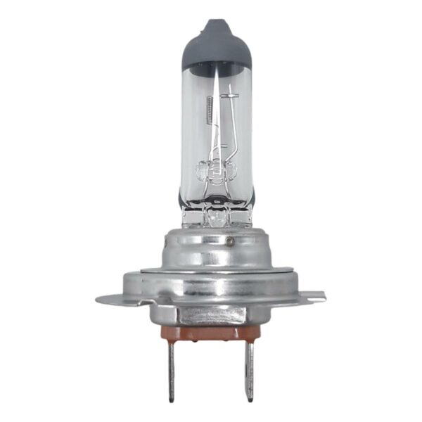 ΛΑΜΠΑ H7 12V 55W PX26D NARVA