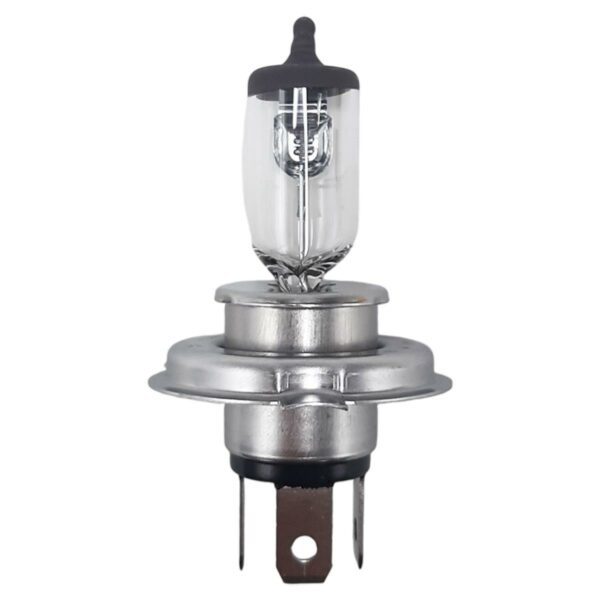 ΛΑΜΠΑ H4 12V 60/55W P43T-38 NARVA