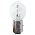 ΛΑΜΠΑ S2 12V 35/35W BA20D PHILIPS