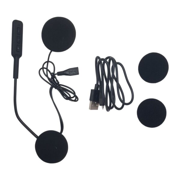 ΑΚΟΥΣΤΙΚΑ ΚΡΑΝΟΥΣ BLUETOOTH