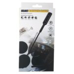 ΑΚΟΥΣΤΙΚΑ ΚΡΑΝΟΥΣ BLUETOOTH